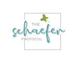 /public/logoimage/1597065268The Schaefer Protocol.png